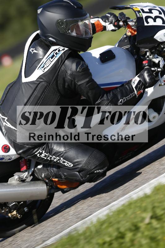 /Archiv-2025/55 20.09.2025 Speer Racing ADR/Gruppe gelb/358
